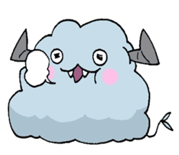 Accutane sticker #2707057