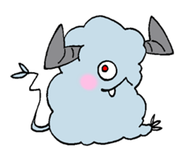 Accutane sticker #2707058