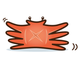 sausage dog sticker #2707592