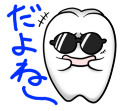 M&M imports Characters sticker #2707902