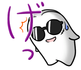 M&M imports Characters sticker #2707933