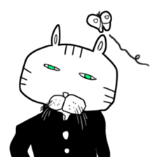 Juicing! Usapoyon sticker #2709169