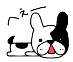 Kotchan sticker #2709868