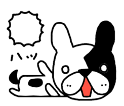 Kotchan sticker #2709893