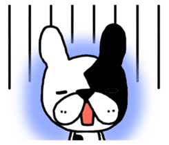 Kotchan sticker #2709897