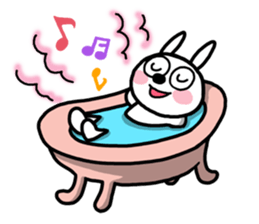 Daily life of POTCH sticker #2710241