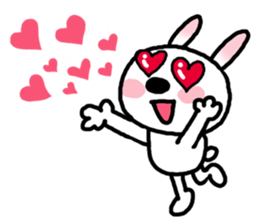 Daily life of POTCH sticker #2710250