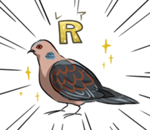 poppo-san sticker #2710415