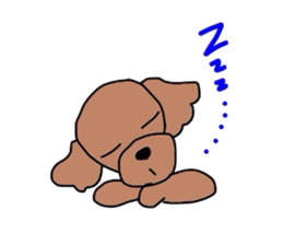 Healing one call.My chip. sticker #2710663