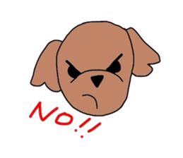 Healing one call.My chip. sticker #2710667