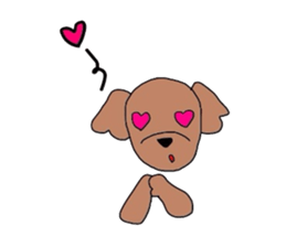 Healing one call.My chip. sticker #2710672