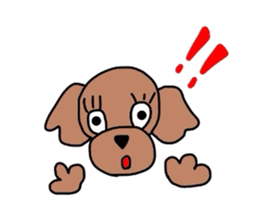 Healing one call.My chip. sticker #2710673