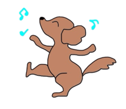 Healing one call.My chip. sticker #2710675