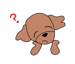 Healing one call.My chip. sticker #2710683