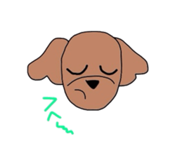 Healing one call.My chip. sticker #2710688