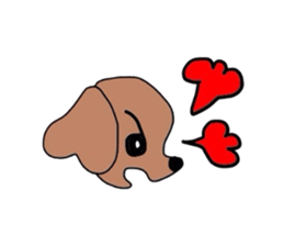 Healing one call.My chip. sticker #2710689