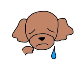 Healing one call.My chip. sticker #2710695