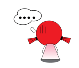 Lucky lucky sticker #2710989