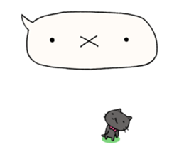 Puni & Meme / Part 2 sticker #2711199