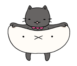 Puni & Meme / Part 2 sticker #2711207