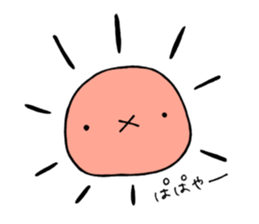 Puni & Meme / Part 2 sticker #2711215