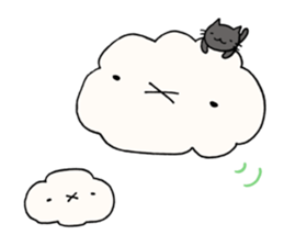 Puni & Meme / Part 2 sticker #2711216