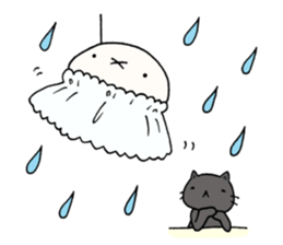 Puni & Meme / Part 2 sticker #2711217