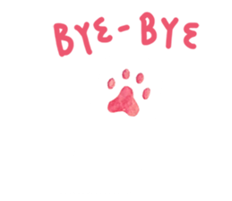 Mr.Cat's Life sticker #2712058