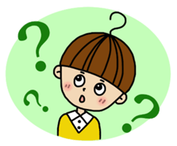 papa's emotion sticker #2712073