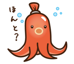 dachs sausage sticker #2712423