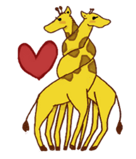 tamastickers sticker #2712779