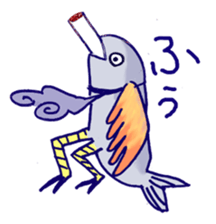 tamastickers sticker #2712780