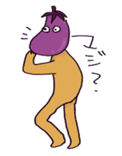 tamastickers sticker #2712782