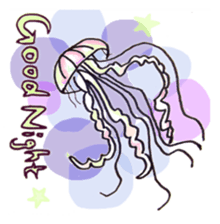 tamastickers sticker #2712784