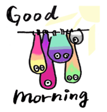 tamastickers sticker #2712787