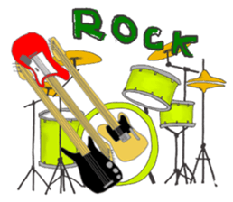 tamastickers sticker #2712813