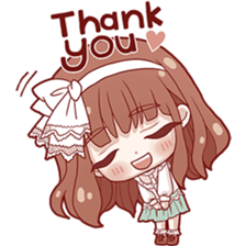 Hanatabi's doodle diary sticker #2713525