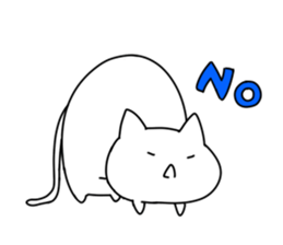 Stoop 2 sticker #2714388