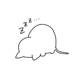 Stoop 2 sticker #2714392