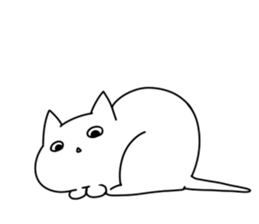 Stoop 2 sticker #2714396