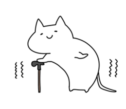 Stoop 2 sticker #2714403