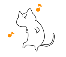 Stoop 2 sticker #2714410