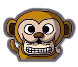 KABURUKUN sticker #2714913