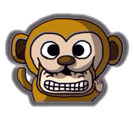 KABURUKUN sticker #2714913