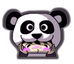 KABURUKUN sticker #2714915