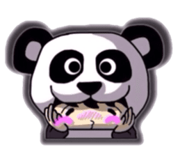 KABURUKUN sticker #2714915