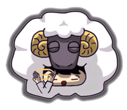 KABURUKUN sticker #2714927