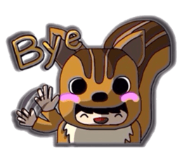 KABURUKUN sticker #2714930