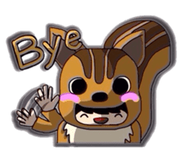 KABURUKUN sticker #2714930