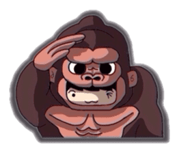 KABURUKUN sticker #2714931